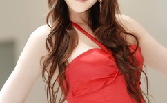 我的小后妈在线韩剧观看全集